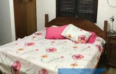 Imagem 9: CARAGUATATUBA - Casa Padrão - Centro