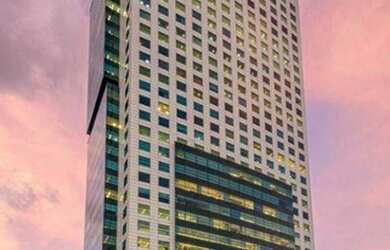 Imagem 1: Laje corporativa para alugar, 1926m² por R$ 320.000/mês - Pinheiros...