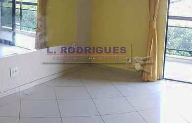 Imagem 3: Cobertura duplex na Freguesia