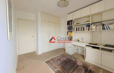 Imagem 5: Vende - Apartamento com 3 dormitórios - Centro - Sorocaba/SP - AP2258