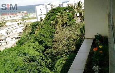 Imagem 10: Apartamento à venda no bairro Armação - Salvador/BA