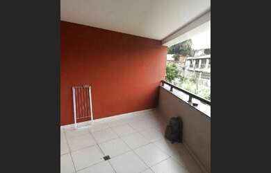 Imagem 12: Apartamento à venda no bairro Caminho das Árvores - Salvador/BA