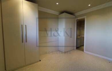 Imagem 7: Golden Green, Vista Mar - whatsapp 2 1 9 8 3 9 6 - 9 1 0 6