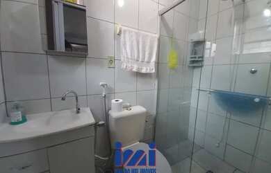 Imagem 8: Casa com amplo espaço Balneario Riviera