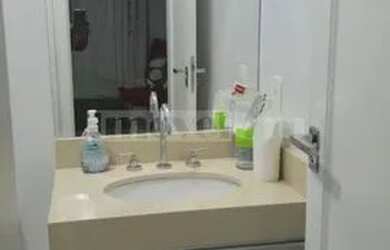 Imagem 8: Recreio dos Bandeirantes