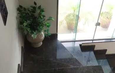 Imagem 13: Casa Mobiliada no Condomínio Bouganville 1 - Unamar/ Cabo Frio