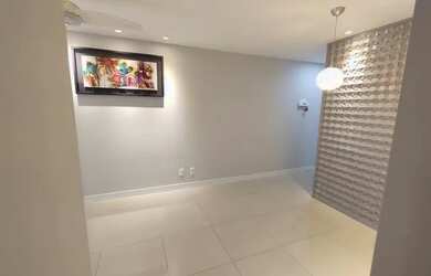 Imagem 15: TAQUARA REFORMADO 3 QTS LAZER COMPLETO DOC OK COND 200,00 1 VG PORCELENATO