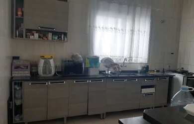 Imagem 3: Itupeva - Casa Padrão - Jardim Brasil