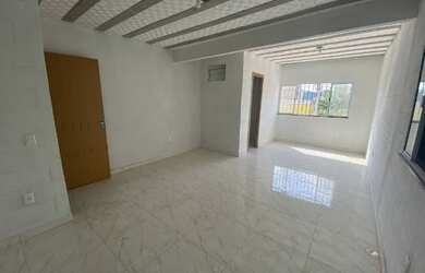 Imagem 11: Galpão NOVO 300m² Pé direito Alto, em Riviera da Barra Vila Velha ES