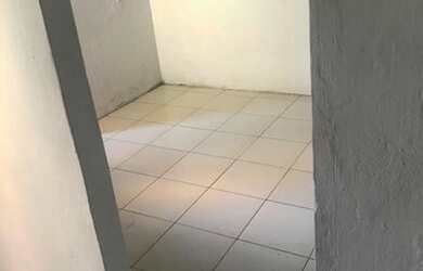 Imagem: O quarto está localizado em Cidade Nova, Ananindeua para alugar