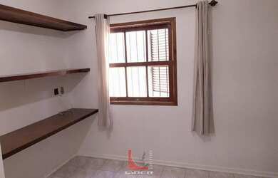 Imagem 9: Vendo Jd Santa Helena Bragança Paulista