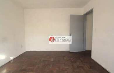 Imagem 8: Apartamento com 1 dormitório, 51 m² - venda por R$ 145.000,00 ou aluguel...