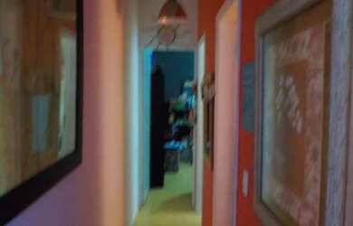 Imagem 6: AREA NOBRE D FREGUESIA APTO REFORMADO 2 QTS LAZER DOC OK APROVEITE