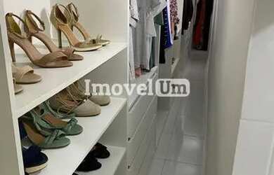 Imagem 13: Recreio dos Bandeirantes Casa 4 quartos, sendo 2 suites