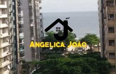 Imagem: O apartamento possui 4 Dormitórios, 5 Banheiros, 4 Vagas na