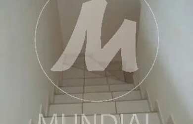 Imagem 9: Casa (diversos) 4 dormitórios/suite, cozinha planejada, portaria 24hs, lazer, salão de fes