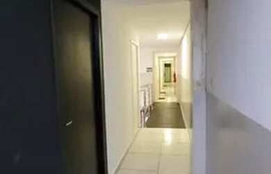 Imagem 11: Galeria para aluguel tem 20 metros quadrados em Jardim Atlântico - Goiânia...