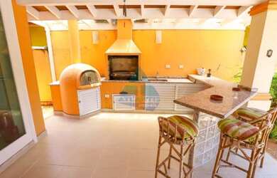 Imagem 16: Maravilhosa casa em Ubatuba