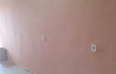 Imagem 14: Vende-se. 2 Banheirose3 Dormitórios