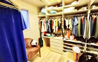 Imagem 14: Casa em Condomínio para Venda em São José dos Campos, Urbanova, 4 dormitórios,...