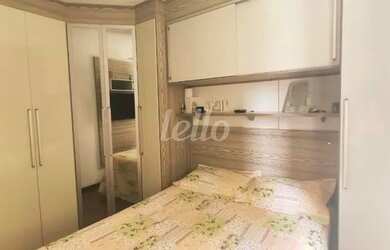 Imagem 16: São Bernardo do Campo - Apartamento Padrão - Vila Santa Rita de Cássia