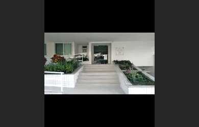 Imagem 5: Recreio cobertura. 190m² de Área, 2 Vagas na garageme4 Dormitórios