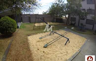 Imagem 4: Apartamento (tipo - padrao) 3 dormitórios/suite, cozinha planejada, portaria 24hs, em cond