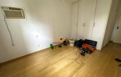 Imagem 7: Apartamento com 4 dormitórios, 137 m² - venda por R$ 1.300.000 ou aluguel...