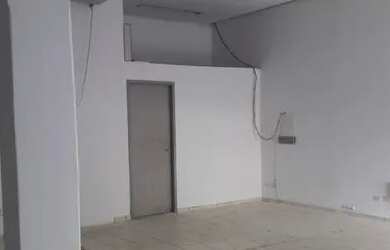 Imagem 7: LO0144/ Loja à venda, 91 m² por R$ 950.000 - Vila Siam - Londrina/PR