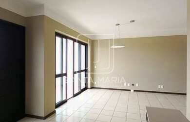 Imagem 4: Apartamento tipo - padrao 3 dormitórios/suite, cozinha planejada, portaria...