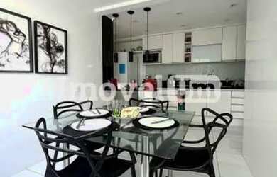 Imagem 16: Recreio dos Bandeirantes Casa 6 quartos, sendo 1 suite