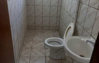 Imagem 5: Alojamento Casa com 5 dormitórios