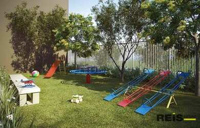 Imagem 14: Loja, 114 m² - venda por R$ 571.450,00 ou aluguel por R$ 3.004,80/mês...