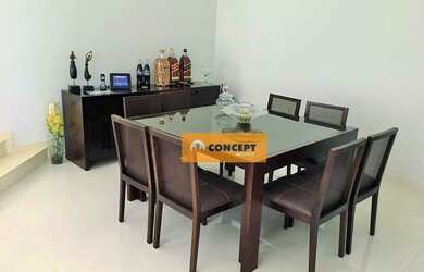 Imagem 13: casa residencial à venda, condomínio arujá hills I, ARUJÁ