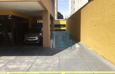 Imagem 15: Conjunto, 40 m² - venda por R$ 260.000,01 ou aluguel por R$ 900,00/mês...