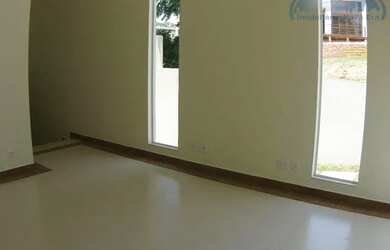 Imagem 15: Casa com 3 dormitórios, 198 m² - venda por R$ 1.425.000,00 ou aluguel...