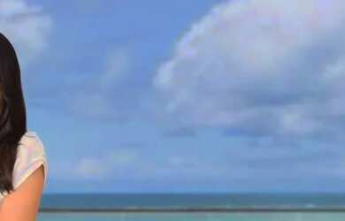 Imagem 4: GIS - Pré-lançamento em Praia dos Carneiros, flats a 70 metros do mar...