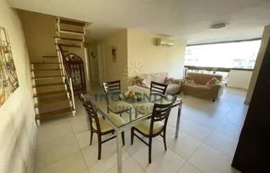 Imagem 2: RIO DE JANEIRO - Apartamento Padrão - FREGUESIA JACAREPAGUÁ