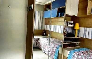 Imagem 11: Apartamento para Venda em Salvador, Barra, 4 dormitórios, 4 suítes,...