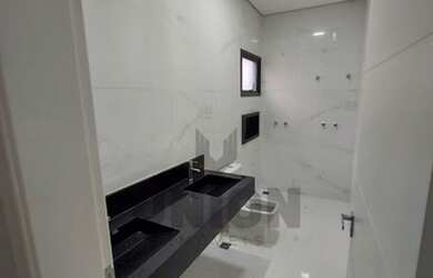 Imagem 7: Casa residencial para Venda no Condomínio Swiss Park Lauerz, Campinas/SP