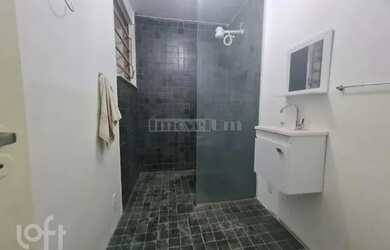 Imagem 9: Lagoa Apartamento com 3 dormitórios