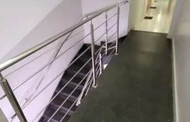 Imagem 9: Galeria para aluguel tem 20 metros quadrados em Jardim Atlântico - Goiânia...