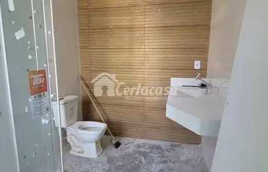 Imagem 13: Belíssima residência de alto padrão em condomínio fechado!