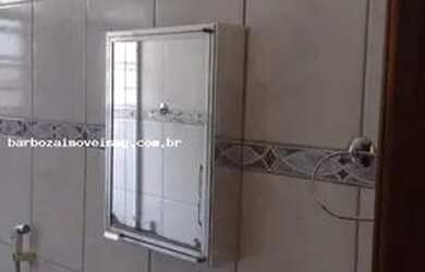 Imagem 11: CV289- Casa à venda no bairro Residencial Rio Verde I