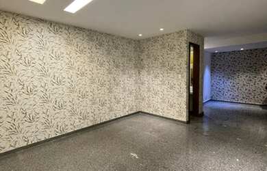 Imagem 4: VENDA em Recreio dos Bandeirantes - Rio de Janeiro - RJ