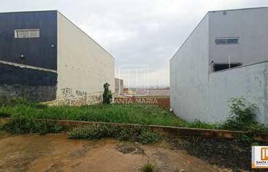 Imagem: O depósito possui 252m² de Área e está localizado em Planalto