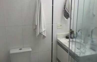 Imagem 13: Apartamento à venda, 3 quartos, 3 suítes, 3 vagas, Centro - Santo André/SP