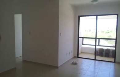 Imagem 7: Vista Marina Apartamento com 3 dormitórios