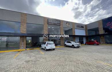 Imagem 1: FAZENDA RIO GRANDE - Loja/Salão - Estados