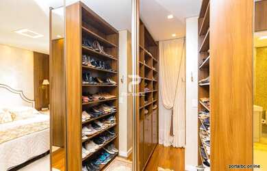 Imagem 12: Ed. Imperio das Ondas - 532